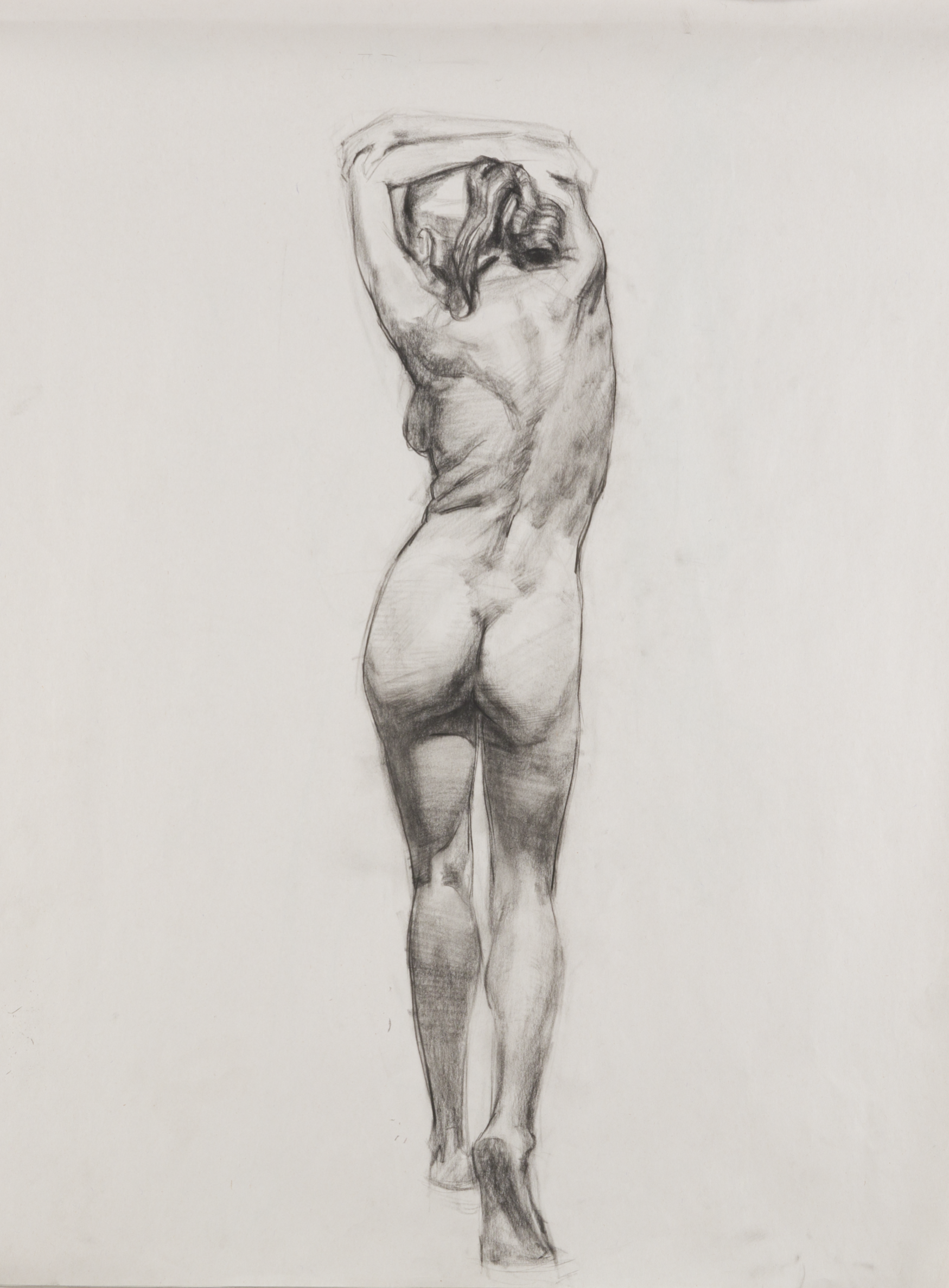 figure drawing